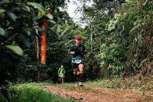 BIB: 
                            <button type="button" onclick="openModal(26438824)" class="btn btn-primary btn-sm float-right btn-popup" data-toggle="modal" data-target=".modal-high-quality">
                        <i class="fas fa-shopping-cart"></i> Add to Cart
                    </button>
                                            <button type="button" onclick="isThisMe(26438824, true)" class="btn btn-success btn-sm float-right btn-popup btn-isme hidden" data-toggle="tooltip" data-placement="bottom" title="นี่คือรูปของคุณใช่ไหม คลิกที่นี่เพื่อเอาเข้าอัลบั้ม">
                        <i class="fas fa-plus"></i> Add to album
                    </button>
                    <button type="button" onclick="isThisMe(26438824, false)" class="btn btn-warning btn-sm float-right btn-popup btn-isnotme hidden">
                        <i class="fas fa-ban"></i> Remove from album
                    </button>